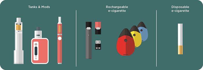 multiple-types-of-e-cigarettes-desktop_1