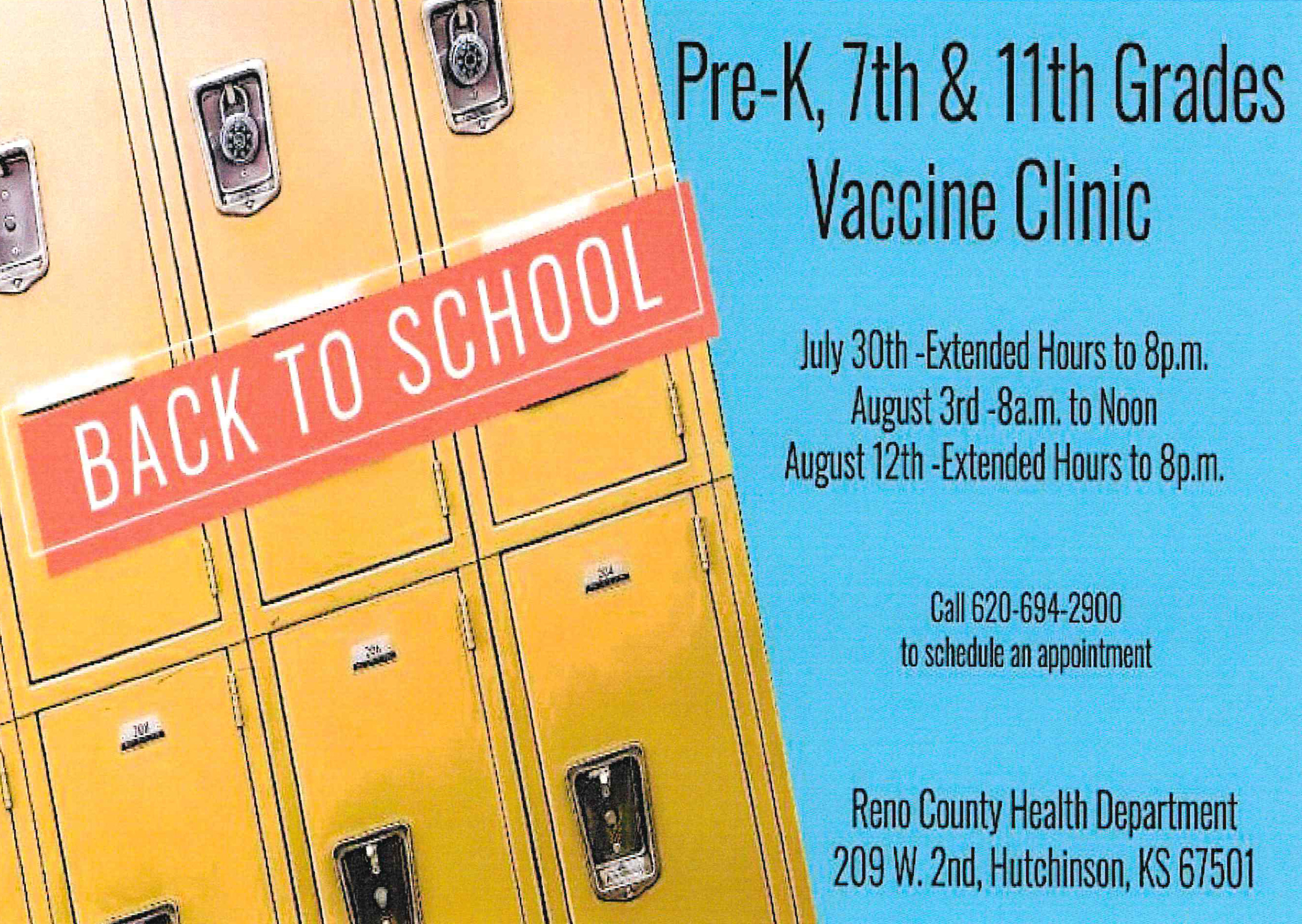 back to school flyer 2024-1.jpg