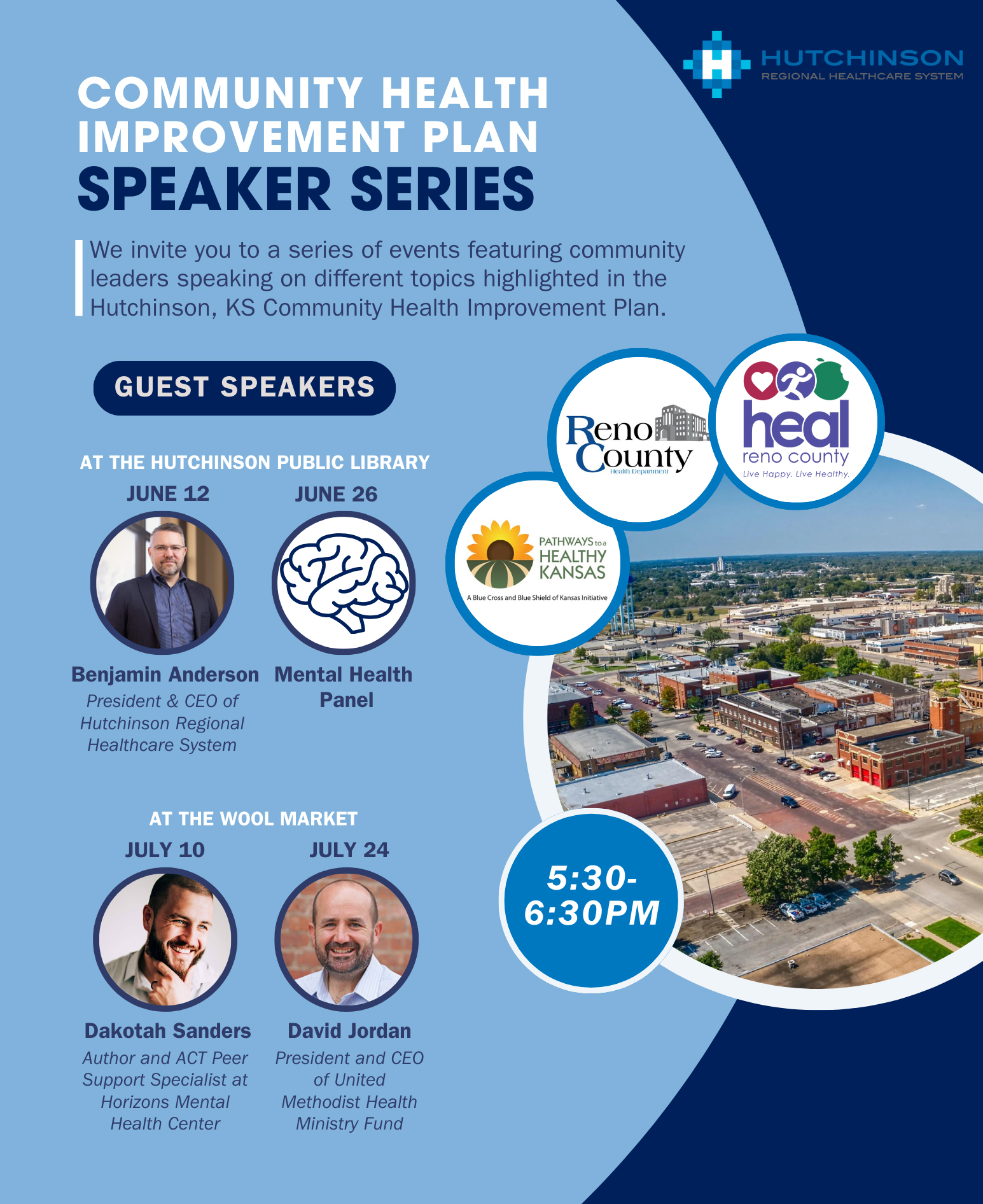 CHIP Speaker Series FB Event Flyer 2024.jpg