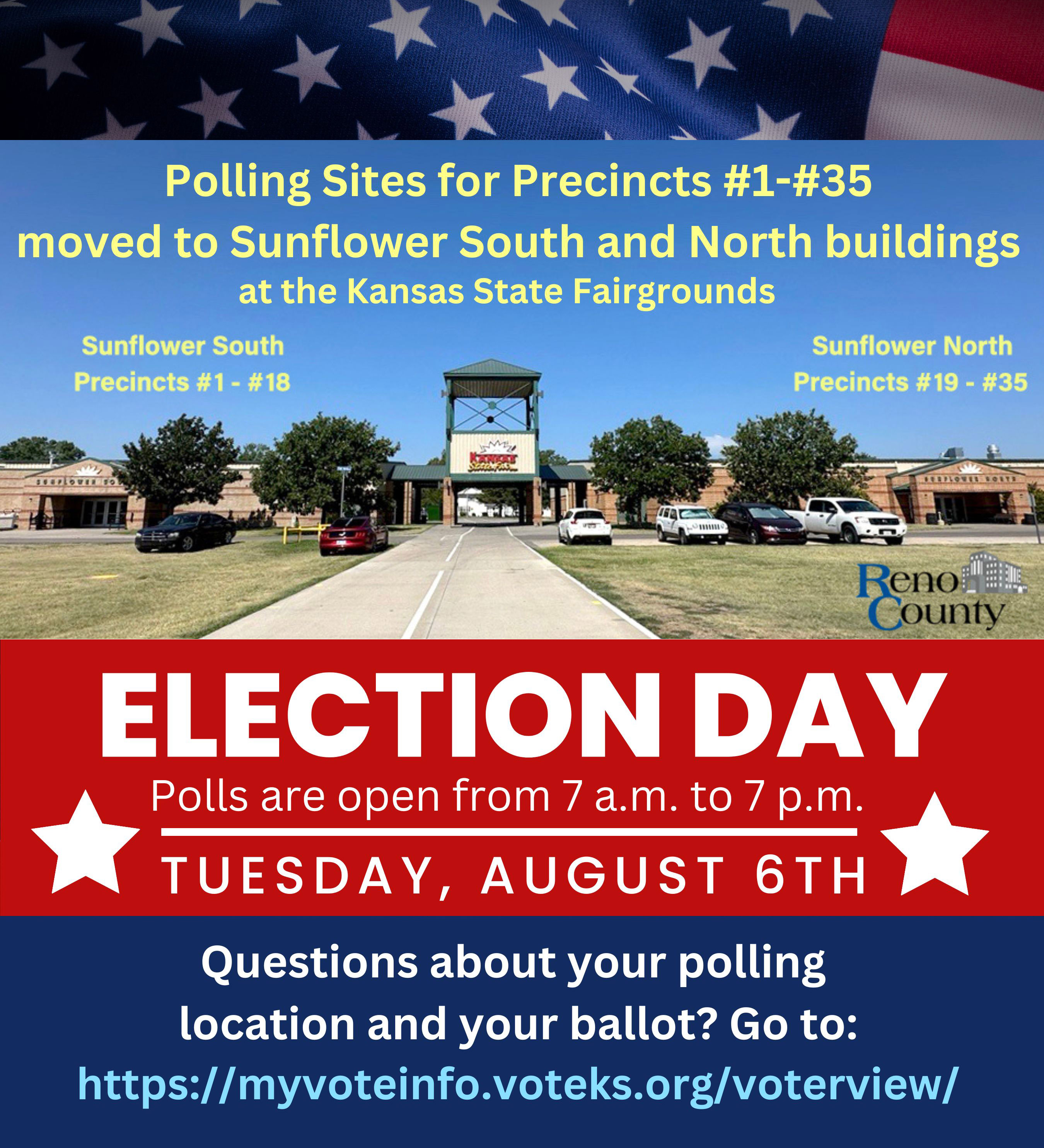 Election Day Aug 6, 24 polling site move.jpg