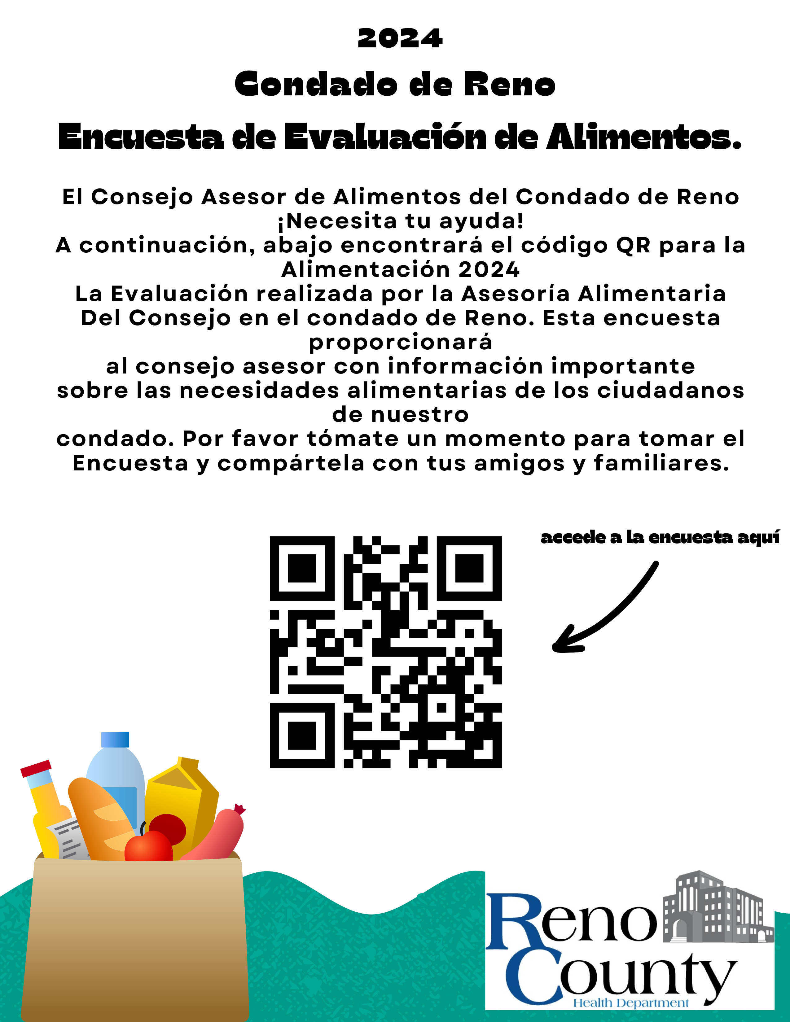 Food Assessment Survey Spanish 2024.jpg