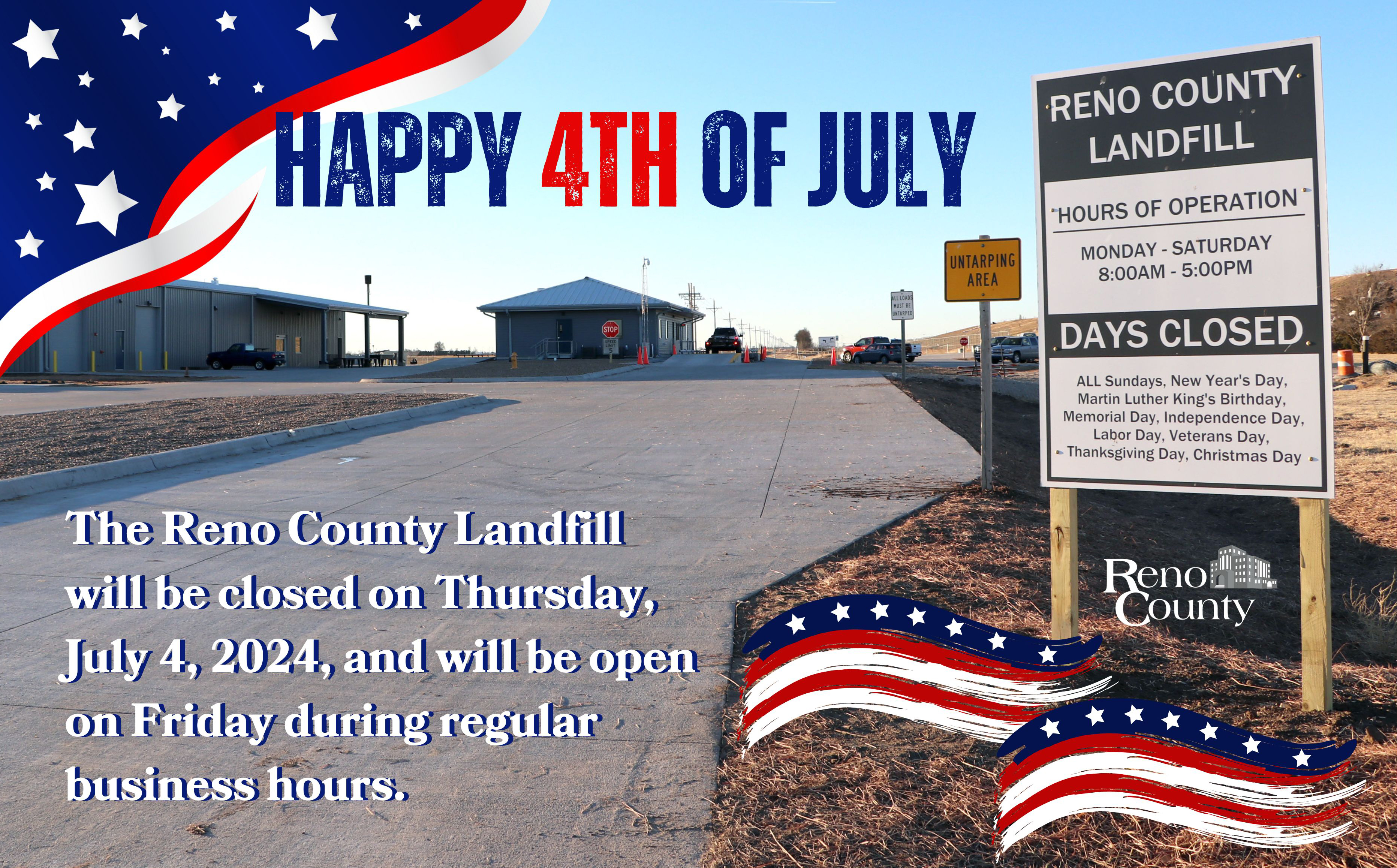 Landfill July 4th closing 2024.jpg