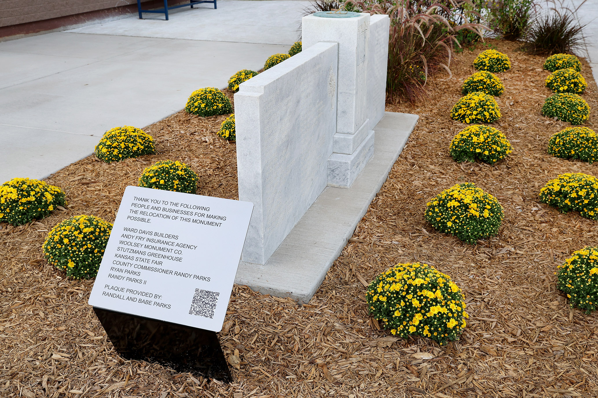 Monument_SJM_1012.jpg