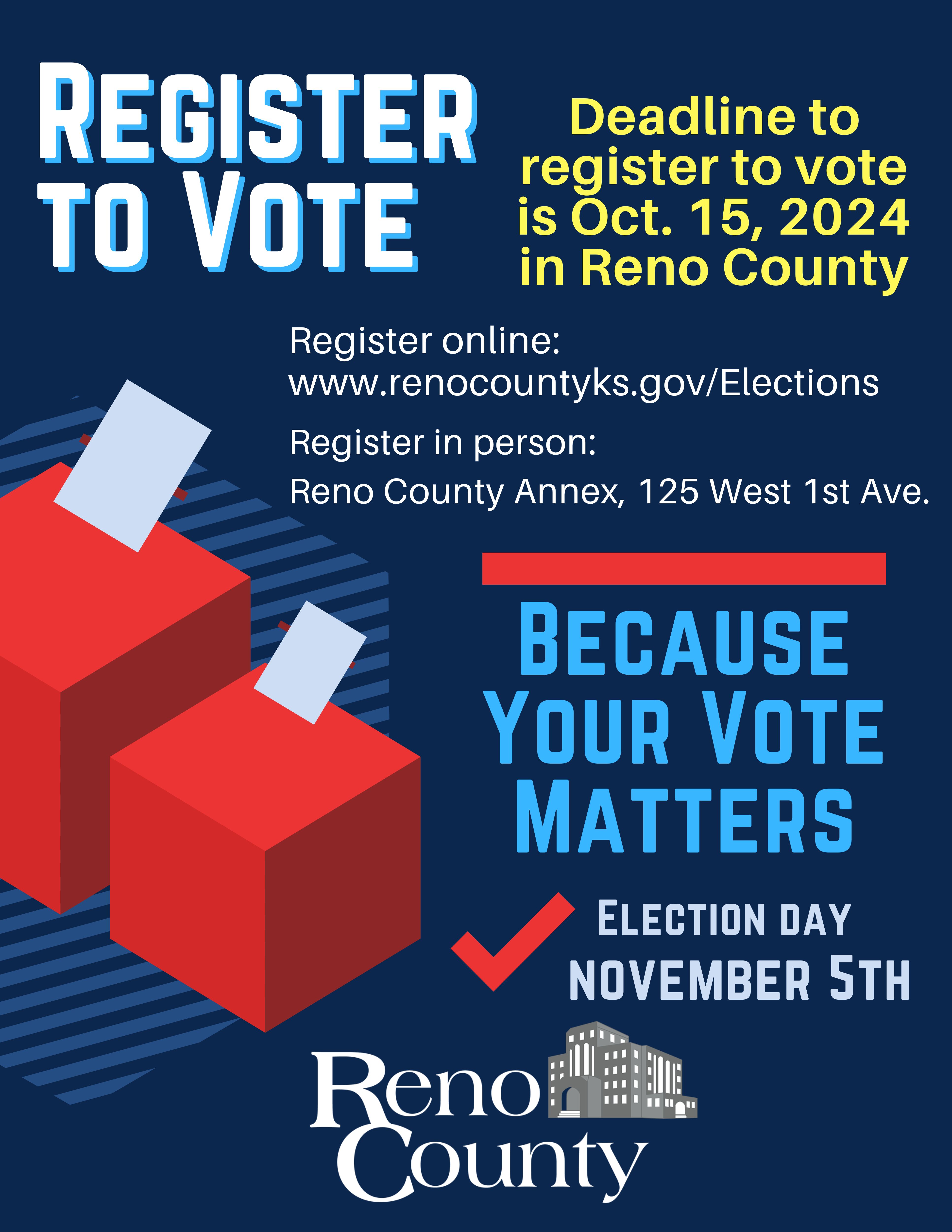 Red Blue Voter Registration Flyer (2).jpg