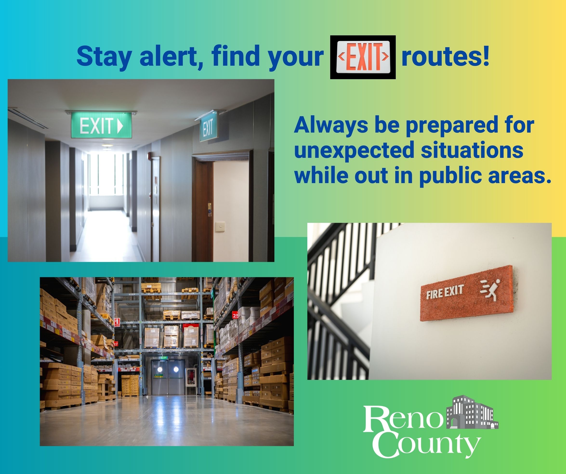 Stay alert, find your routes!.jpg