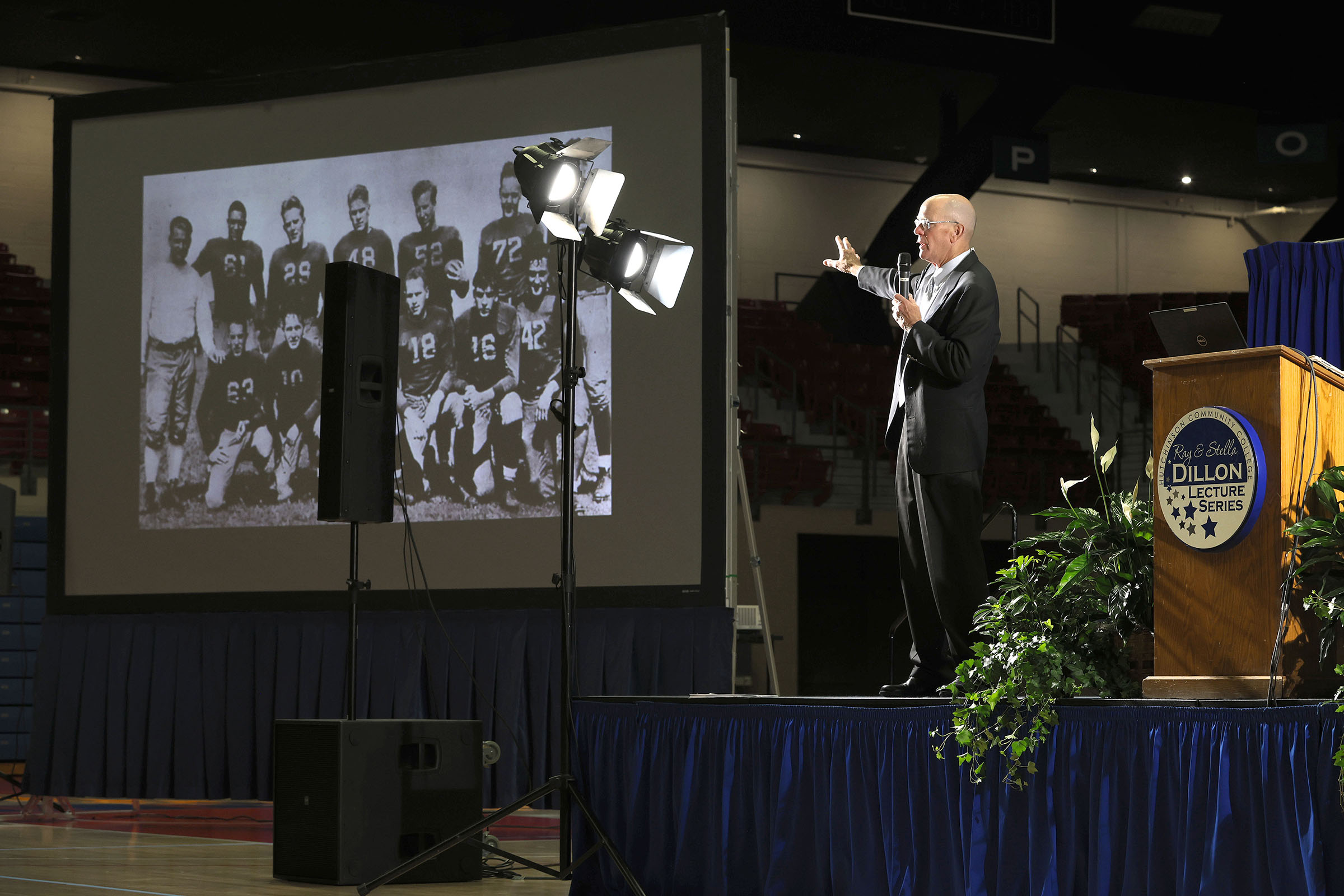 dillon lecture Steve Ford HCC_SJM_0178.jpg