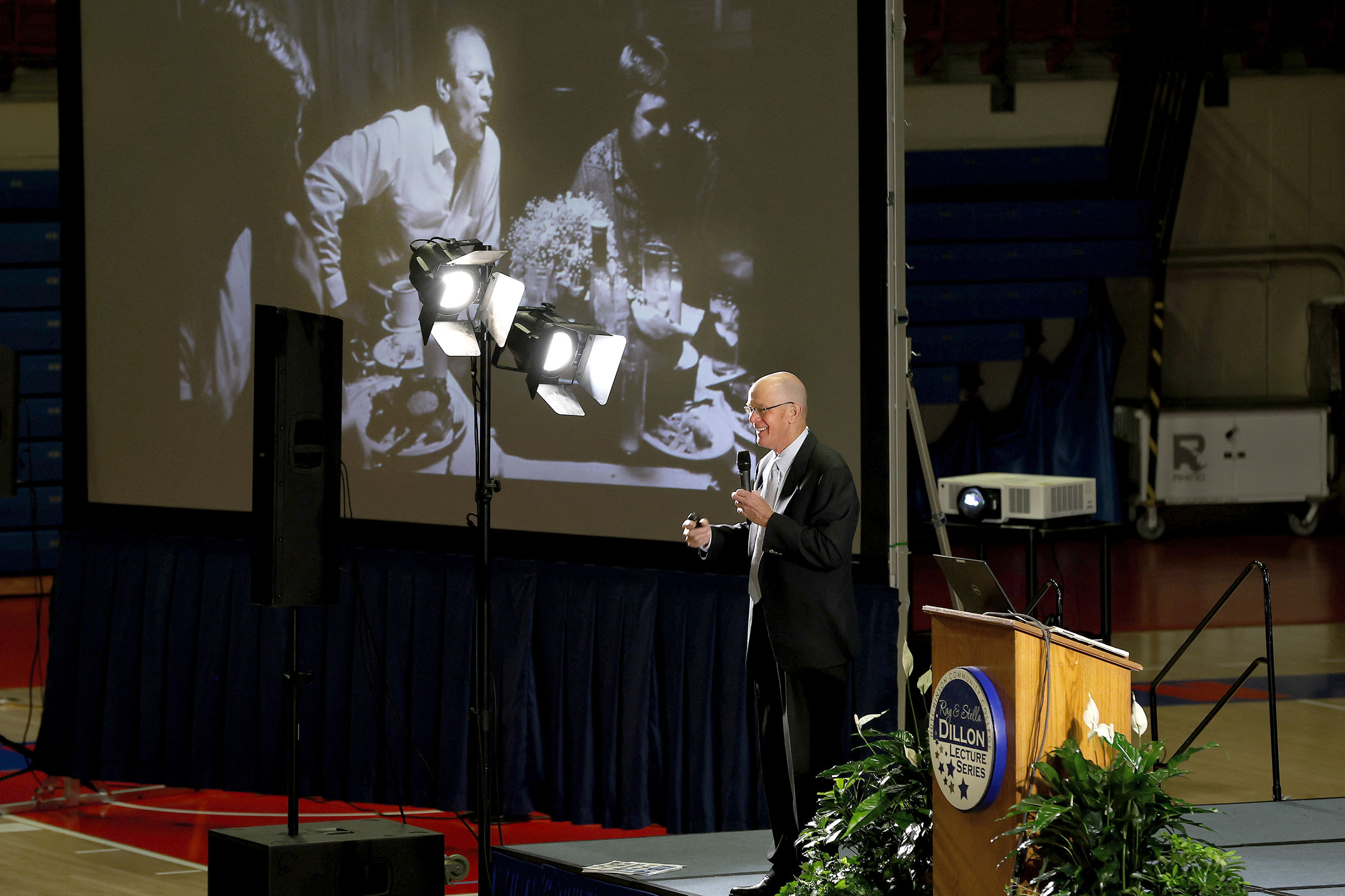 dillon lecture Steve Ford HCC_SJM_9745.jpg