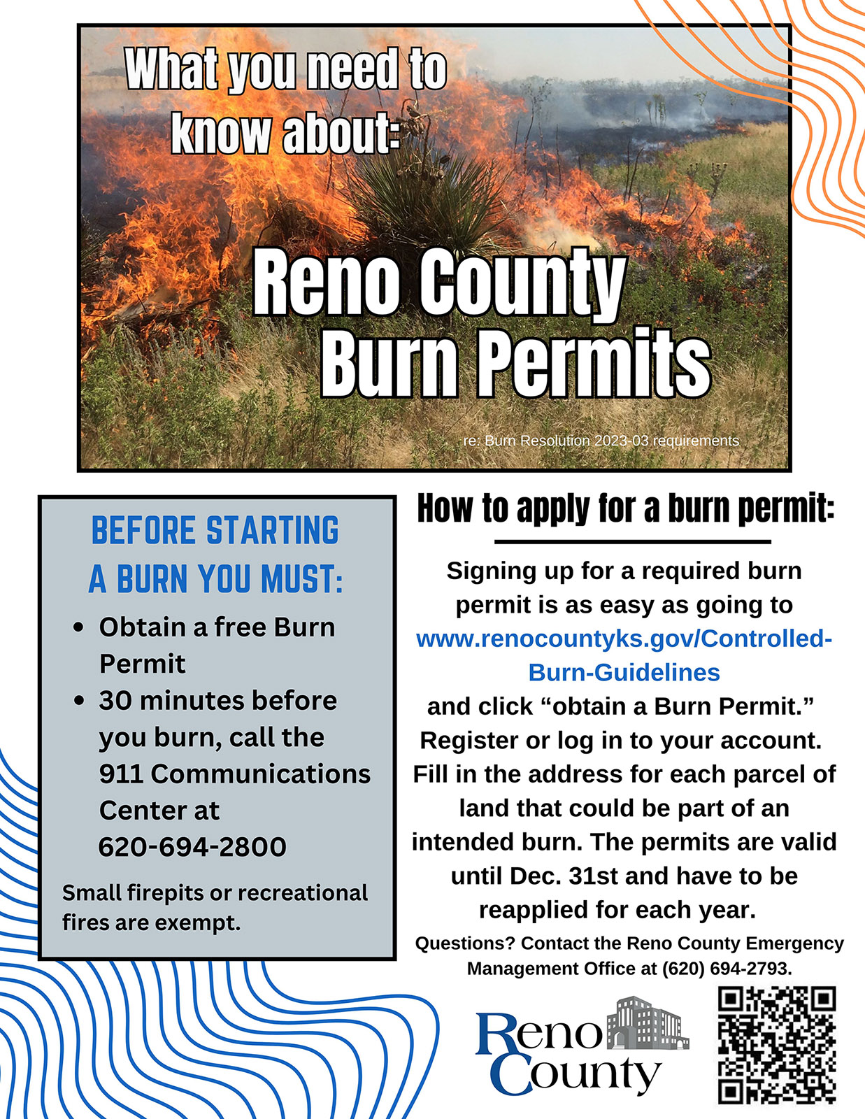 final draft Burn Permit updated June 2024 small.jpg