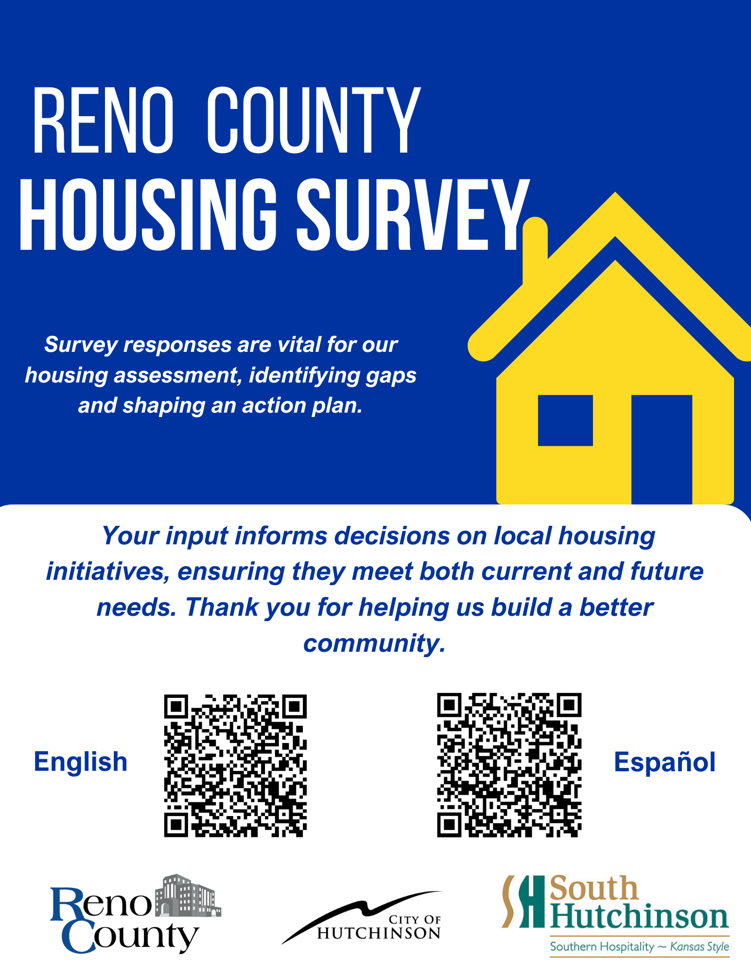 housing survey graphic 2024.png