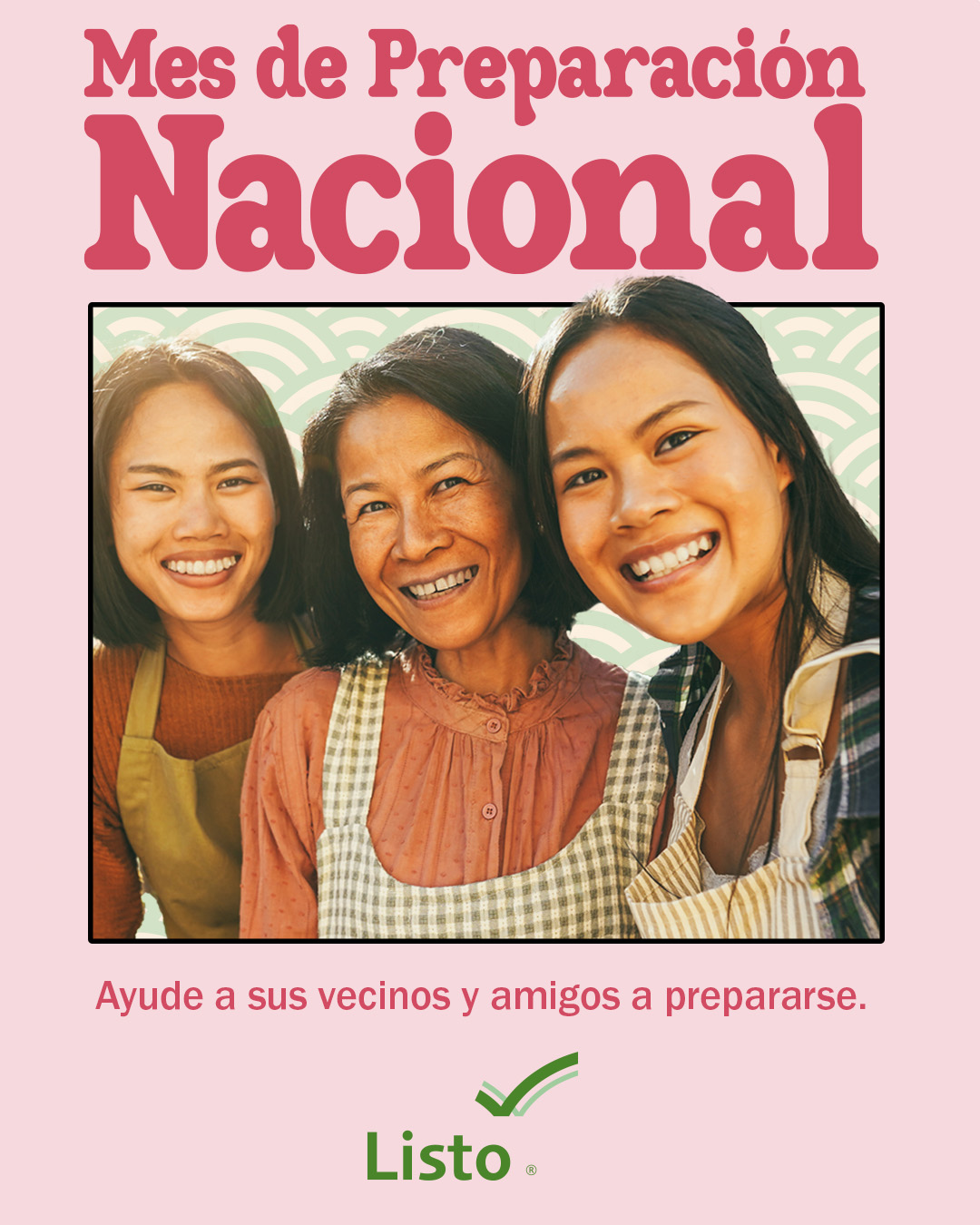 ready-gov_npm-2024_help-neighbors-friends-get-ready_spanish.jpg